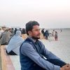 abdul_qadeer_93