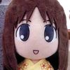 dropboxforg