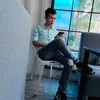 nobitamodern
