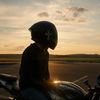 umadbro_gsxr