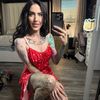 inkgirl89