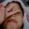 🍬🍫🧋 Amer sayang