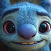 bluey0229
