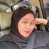 hanunafifaaa