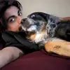 emerytheaussie