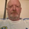 tonybyrne02