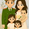 thanh.nam.linh