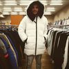 marris_aus