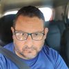 diegoay620631500