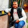 nader31912773