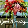 hussainhussain01414