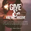 DJV ¦ Affiliate
