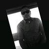 jefri_martinez