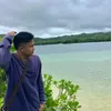 _shanggg17