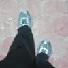 jwu_e
