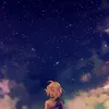 userbff06yt67
