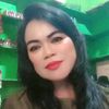 bundafaras79