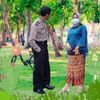 dedyhay_201223