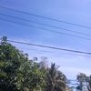 cocomelon_911