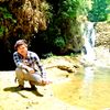 user8516978166722