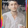 irfanwaseerfari