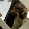 tiauwww__