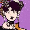 glamethyst_