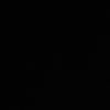 sebass691