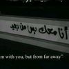 user1191382821236