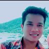 afdol178