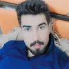 hassanalhusseini3