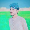 nadeemkhan887788