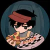 sanemi_shadow