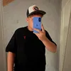 nathan_r125