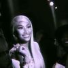 fashionabledollie