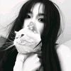 suka_matcha293