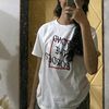 reinomallay_