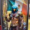 guillermomedrano62