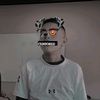 danielpacheco438