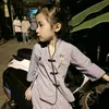 💚Nguyễn Ngọc An Nhiên💛