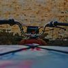 its_ali2950