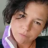 doreenkoenig