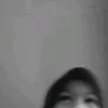 dinaaaaaaaaa04