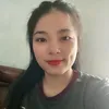 tiktokthu193