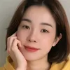 baongoc_0890