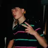 paul_vnk