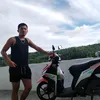 lucarbalanon69