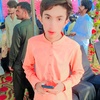 hasnainbadshah295