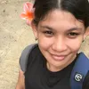 ._ysabel