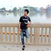 toomtam619